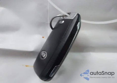 2014 Kia Optima Ex from USA, damaged, VIN 5XXGN4A70EG291785